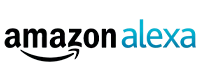 PG in Digital Marketing - amazon