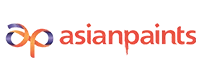 PG in Digital Marketing & Strategy - asian paints