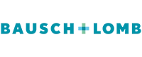 PGDM in Digital Marketing - bausch