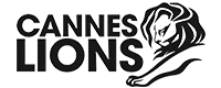Postgraduate in Digital Marketing - cannes