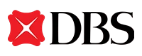 PG in Digital Marketing - dbs
