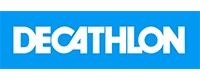 PG in Digital Marketing - decathlon