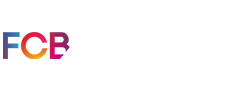 FCB Kinnect Logo