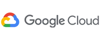 PG in Digital Marketing - google