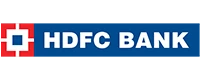 PG in Digital Marketing - hdfc