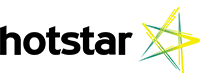PG in Digital Marketing - hotstar