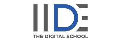 iide