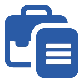 Participate Icon
