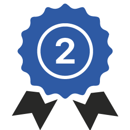 rosette logo