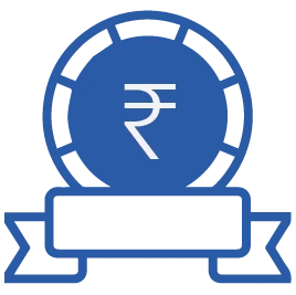 Register Icon