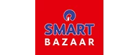 PG in Digital Marketing - smart bazaar
