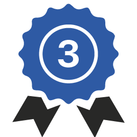 rosette logo