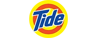 PG in Digital Marketing & Strategy - tide