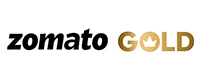 MBA in Digital Marketing - zomato